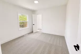 1315 S Knox Ct, Denver, CO 80219 - Photo 9