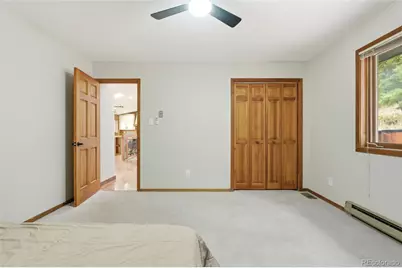 27971 Bonanza Drive, Evergreen, CO 80439 - Photo 21