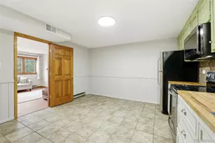 27971 Bonanza Dr, Evergreen, CO 80439 - Photo 29