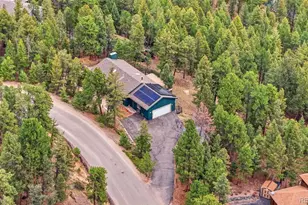 27971 Bonanza Dr, Evergreen, CO 80439 - Photo 41