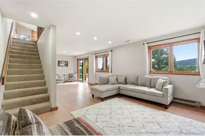 27971 Bonanza Drive, Evergreen, CO 80439 - Photo 25