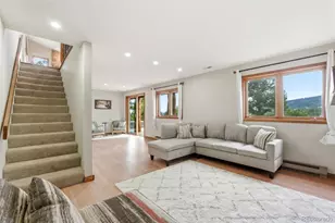 27971 Bonanza Dr, Evergreen, CO 80439 - Photo 25