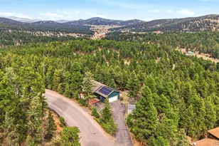 27971 Bonanza Dr, Evergreen, CO 80439 - Photo 45