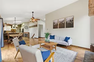 27971 Bonanza Dr, Evergreen, CO 80439 - Photo 7