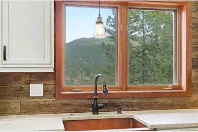 27971 Bonanza Drive, Evergreen, CO 80439 - Photo 15