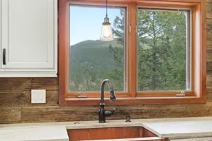 27971 Bonanza Dr, Evergreen, CO 80439 - Photo 15