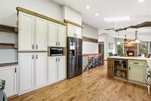 27971 Bonanza Dr, Evergreen, CO 80439 - Photo 13