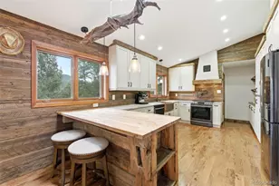 27971 Bonanza Dr, Evergreen, CO 80439 - Photo 11