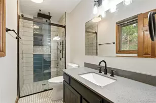 27971 Bonanza Dr, Evergreen, CO 80439 - Photo 19