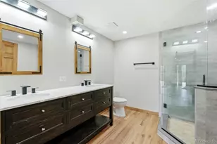 27971 Bonanza Dr, Evergreen, CO 80439 - Photo 33