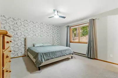 27971 Bonanza Drive, Evergreen, CO 80439 - Photo 17