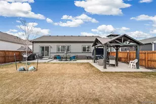 1410 Kings Crown Dr, Milliken, CO 80543 - Photo 23