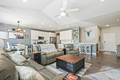 1410 Kings Crown Drive, Milliken, CO 80543 - Photo 3