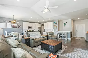 1410 Kings Crown Dr, Milliken, CO 80543 - Photo 3