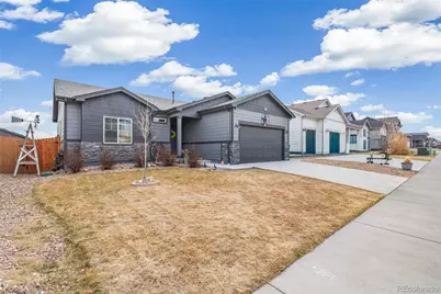 1410 Kings Crown Drive, Milliken, CO 80543 - Photo 25