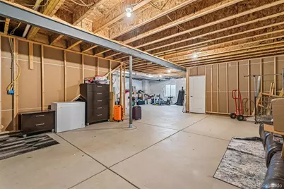 1410 Kings Crown Drive, Milliken, CO 80543 - Photo 21