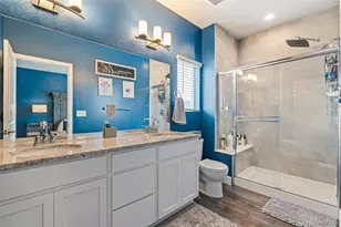 1410 Kings Crown Dr, Milliken, CO 80543 - Photo 15