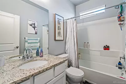 1410 Kings Crown Drive, Milliken, CO 80543 - Photo 17