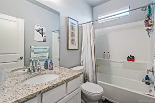 1410 Kings Crown Dr, Milliken, CO 80543 - Photo 17