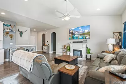 1410 Kings Crown Drive, Milliken, CO 80543 - Photo 5