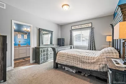 1410 Kings Crown Drive, Milliken, CO 80543 - Photo 13