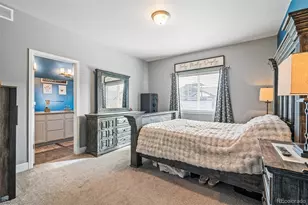 1410 Kings Crown Dr, Milliken, CO 80543 - Photo 13