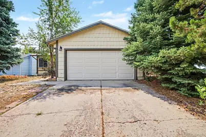 15418 E Oxford Avenue, Aurora, CO 80013 - Photo 19