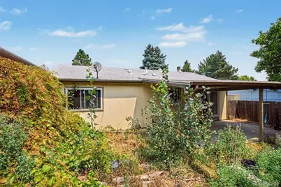 15418 E Oxford Avenue, Aurora, CO 80013 - Photo 17