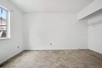 15418 E Oxford Avenue, Aurora, CO 80013 - Photo 11