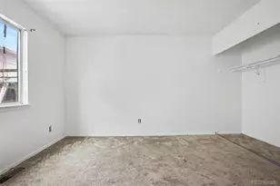 15418 E Oxford Ave, Aurora, CO 80013 - Photo 11