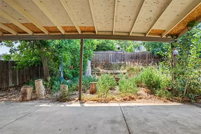 15418 E Oxford Avenue, Aurora, CO 80013 - Photo 13