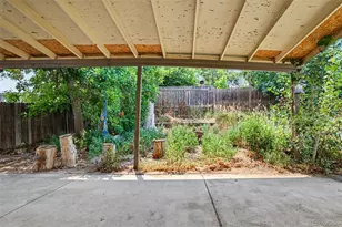 15418 E Oxford Ave, Aurora, CO 80013 - Photo 13