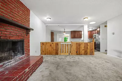 15418 E Oxford Avenue, Aurora, CO 80013 - Photo 7