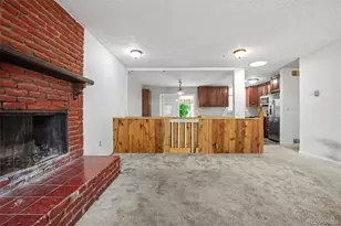 15418 E Oxford Ave, Aurora, CO 80013 - Photo 7