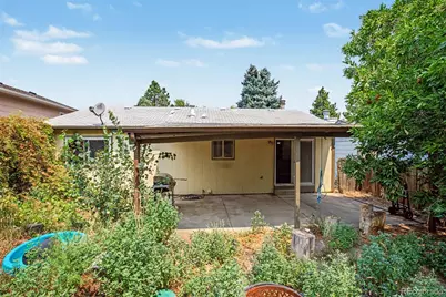 15418 E Oxford Avenue, Aurora, CO 80013 - Photo 21