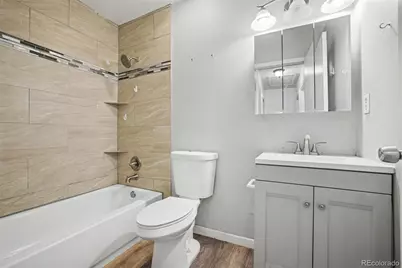 15418 E Oxford Avenue, Aurora, CO 80013 - Photo 9