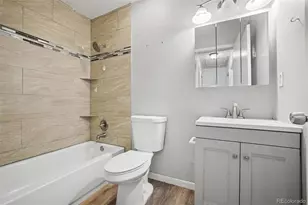15418 E Oxford Ave, Aurora, CO 80013 - Photo 9
