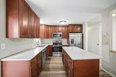 15418 E Oxford Avenue, Aurora, CO 80013 - Photo 3