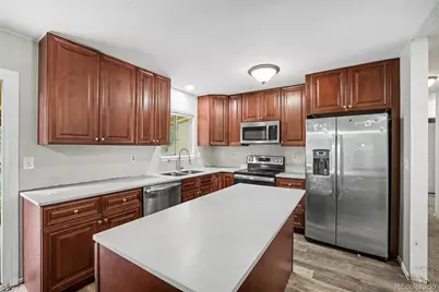 15418 E Oxford Avenue, Aurora, CO 80013 - Photo 5
