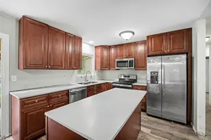 15418 E Oxford Ave, Aurora, CO 80013 - Photo 5