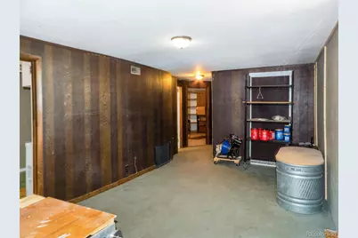 6065 Bosse Court, Colorado City, CO 81019 - Photo 9