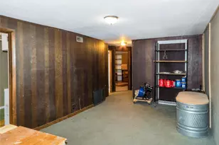 6065 Bosse Ct, Colorado City, CO 81019 - Photo 9