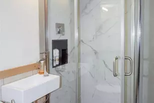 6065 Bosse Ct, Colorado City, CO 81019 - Photo 11
