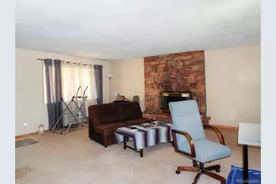 6065 Bosse Court, Colorado City, CO 81019 - Photo 5