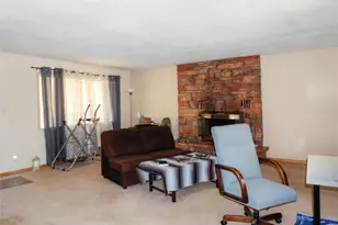 6065 Bosse Ct, Colorado City, CO 81019 - Photo 5