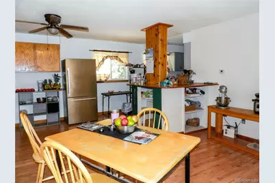 6065 Bosse Court, Colorado City, CO 81019 - Photo 3