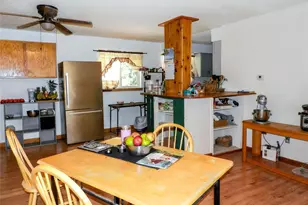 6065 Bosse Ct, Colorado City, CO 81019 - Photo 3