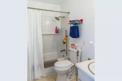 6065 Bosse Court, Colorado City, CO 81019 - Photo 7