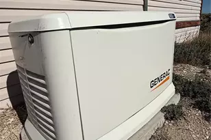 1574 4th St, Penrose, CO 81240 - Photo 35