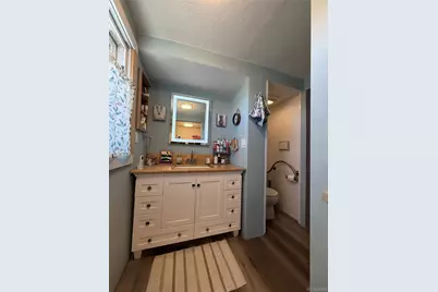 1574 4th Street, Penrose, CO 81240 - Photo 11